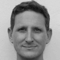 Accenture Employee David Fitzsimons's profile photo