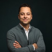 EVOKER Employee Christian Shebesta's profile photo