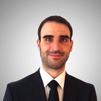 DSA Daten- und Systemtechnik GmbH Employee Angel Griñan's profile photo