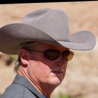 TruGreen Commercial Employee Bob Dunfee's profile photo