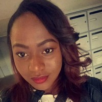 SmoothRed Employee Sira C.'s profile photo