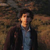 222 Employee Keyan K's profile photo