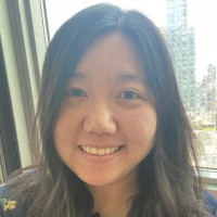 Lucia Li Email & Phone Number