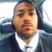 Devon Wadlington Email & Phone Number