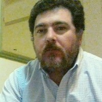 Supercor S.A. Employee Juan Ignacio Trespalacios's profile photo