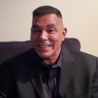 Randall Chenier Email & Phone Number