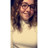 CALIXAR Employee Manon Remy's profile photo