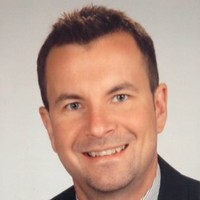 Selecta one Employee Zoltán Horváth's profile photo