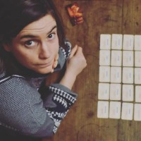 FERMOD Employee Héloïse Rolland's profile photo