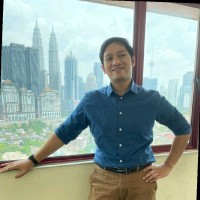 Ts. Anah Email
