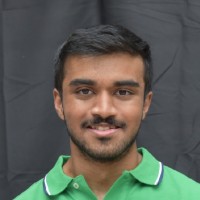 Troy Gunawardene