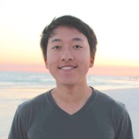 Theodore Chen Email & Phone Number