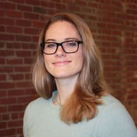 Liz Fuller Email & Phone Number
