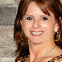 Coldwell Banker Access Realty Employee Kimberli Clements's profile photo
