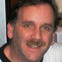 Arlen Donders Email & Phone Number