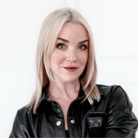 Black Ops Employee Hillary Black's profile photo