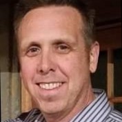 Pathwise Employee Ken Fisher's profile photo