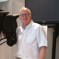 Racewood Ltd. Employee William Greenwood's profile photo