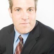 Joe Standley