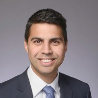 Evan Walgama Email & Phone Number