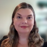 Hanrob Pet Hotels Employee Julie Cook's profile photo