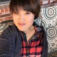 Hyon Yi Email & Phone Number