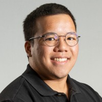 Cris Venzon Email