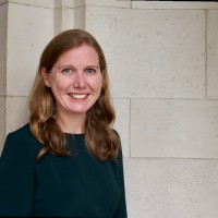 Olga Hancock Email & Phone Number