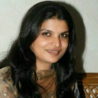 Swapna Reddy Email & Phone Number