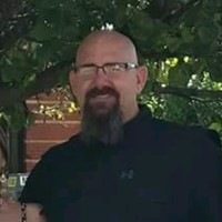 Micheal Phillips Email & Phone Number