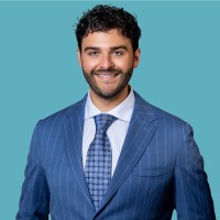 Andrew Rossi-Schroeder Email & Phone Number