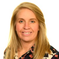Mel Simpson Email & Phone Number
