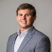 Tim Hall Email & Phone Number