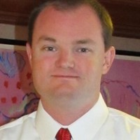 Allcom AT&T Employee Gary Ikner's profile photo