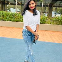 HDFC Bank Employee Rupali Kumari's profile photo