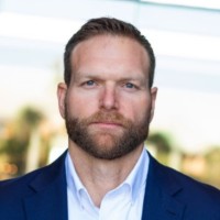 Barbaricum Employee Malachi Keddington's profile photo