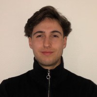 Mesa Employee Arthur Grosse's profile photo