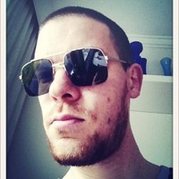 Softube AB Employee Arvid Rosén's profile photo