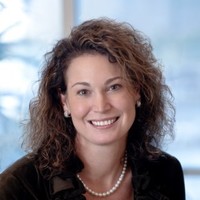 Stacey Kaufman Email & Phone Number