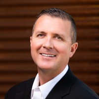 David Blickenderfer Email & Phone Number