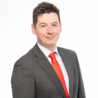 Mark McElroy Email