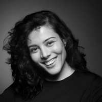 Gizem Kaymakçı Email