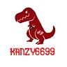 CKS Solution, Inc. Employee Ganbayar Ganjargal's profile photo