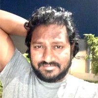 Mallikarjuna Nune's profile photo