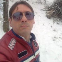 CESIRO Employee Emil Pascu's profile photo