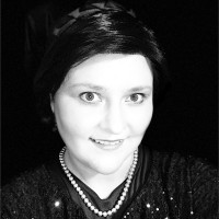 Sara Schenirer Institute Employee Julia Brum's profile photo