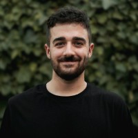 Virtual Zone Employee Javier Gras's profile photo