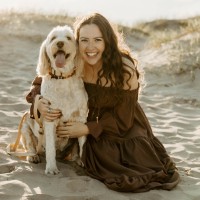 Macy Westlund Email & Phone Number
