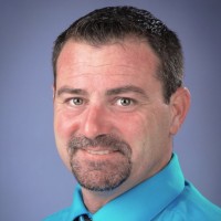 Mark Mosier Email