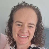 Kia Phillips Email & Phone Number